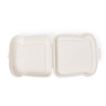 Gamelle Sandwich Tixor NATURELLE