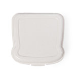 Gamelle Sandwich Tixor NATURELLE