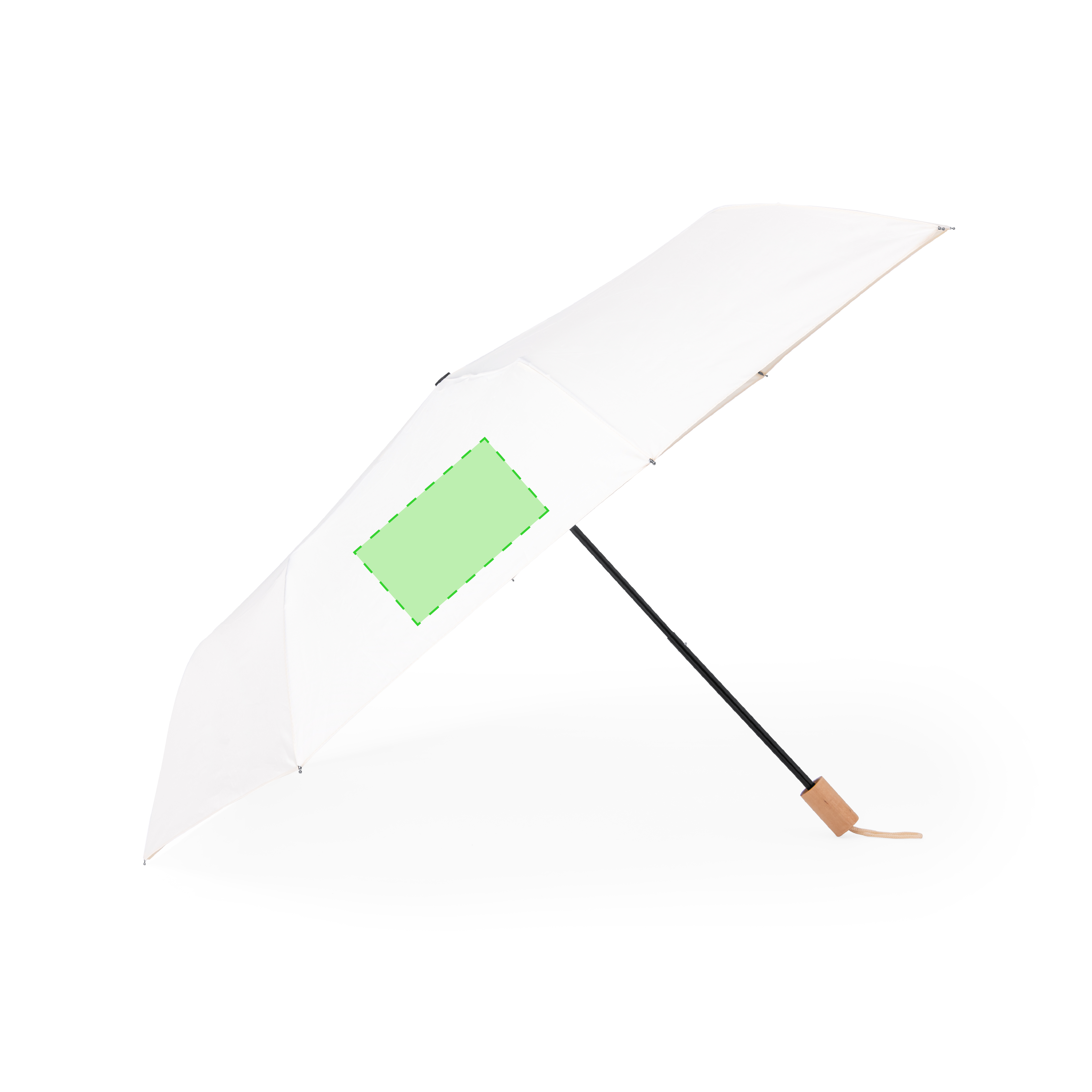 Parapluie Nouka