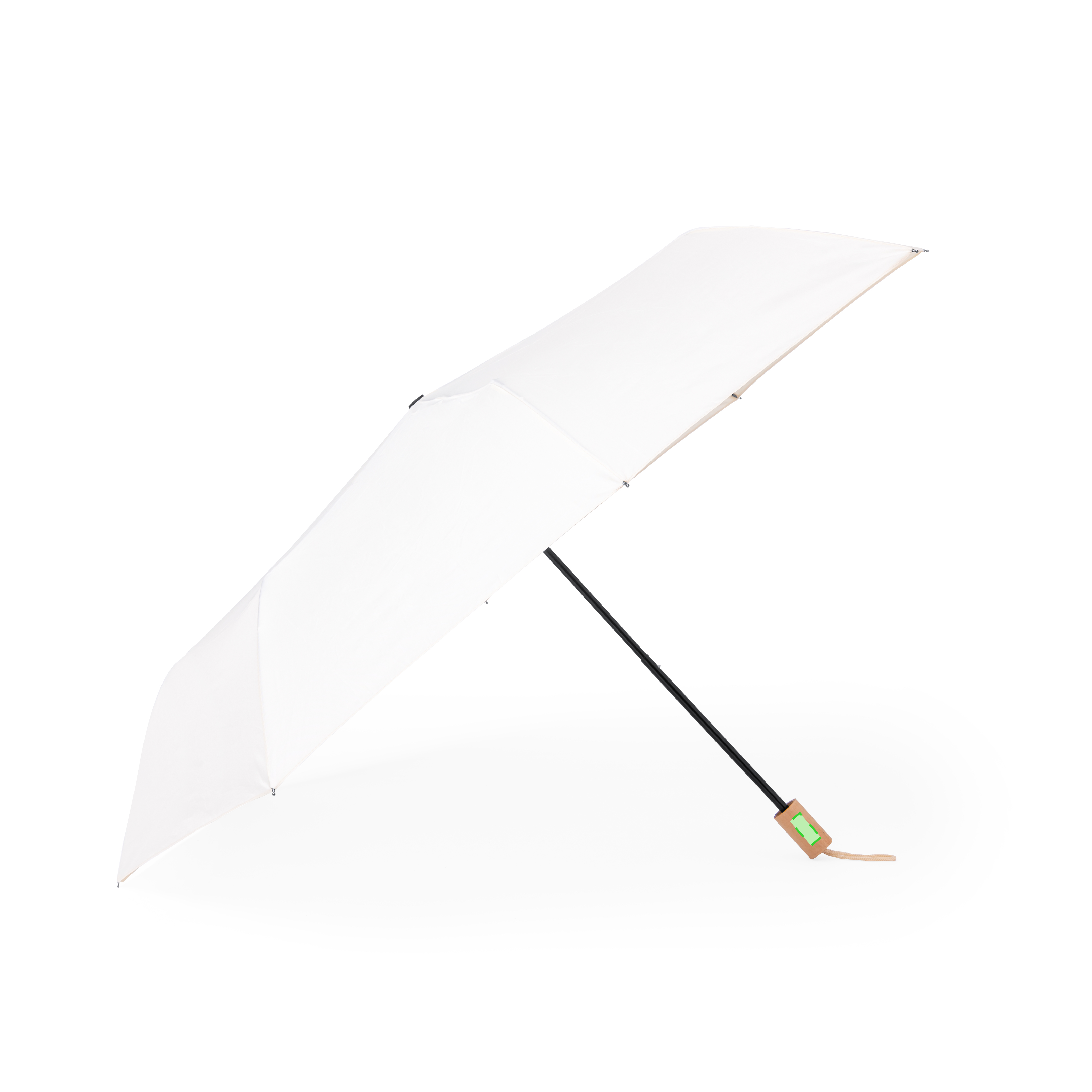 Parapluie Nouka