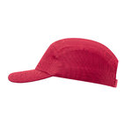 Casquette Fandol GRIS FONCÉ