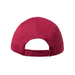 Casquette Fandol GRIS FONCÉ