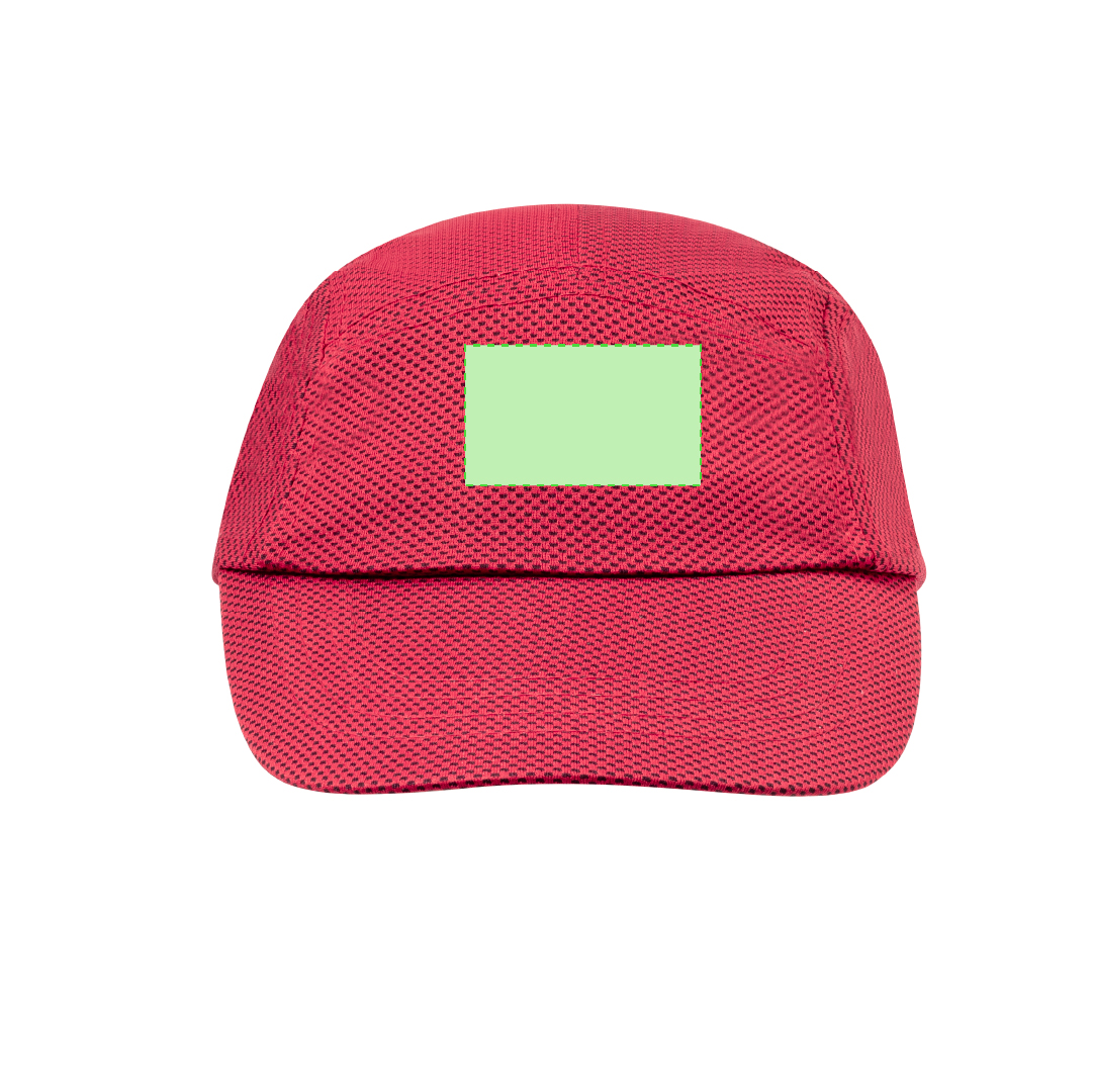Casquette Fandol