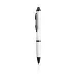 Stylet Bille Lombys ROSE
