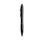 Stylet Bille Lombys ROSE
