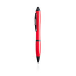Stylet Bille Lombys ROSE