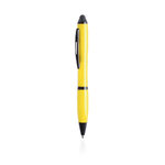 Stylet Bille Lombys ROSE