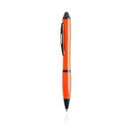Stylet Bille Lombys ROSE