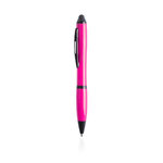 Stylet Bille Lombys ROSE