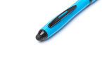 Stylet Bille Lombys ROSE