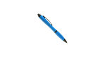 Stylet Bille Lombys ROSE