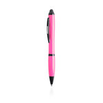 Stylet Bille Lombys ROSE