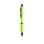 Stylet Bille Lombys ROSE