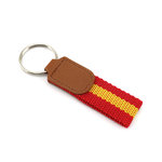 Porte-Clés Espan.