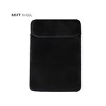 Housse pour Ordinateur Portable Brunap NOIR