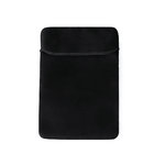 Housse pour Ordinateur Portable Brunap NOIR