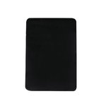 Housse pour Ordinateur Portable Brunap NOIR
