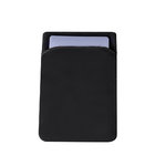 Housse pour Ordinateur Portable Brunap NOIR