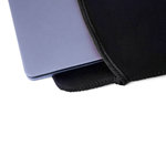 Housse pour Ordinateur Portable Brunap NOIR