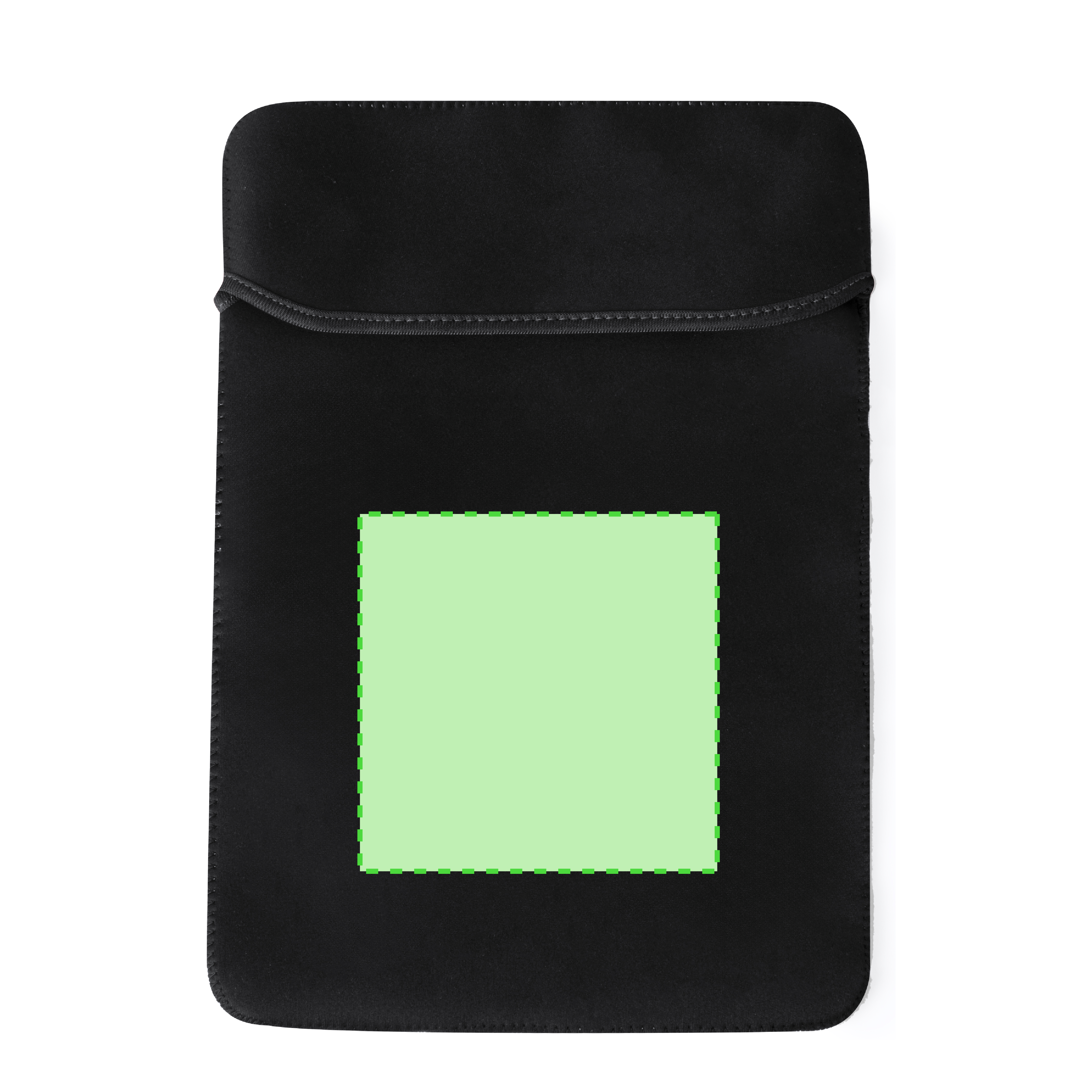 Housse pour Ordinateur Portable Brunap