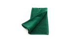 Serviette Golf Tarkyl BLEU MARINE