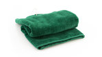 Serviette Golf Tarkyl BLEU MARINE
