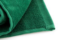 Serviette Golf Tarkyl BLEU MARINE