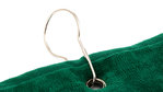 Serviette Golf Tarkyl BLEU MARINE