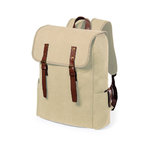 Sac à Dos Snorlax BLEU MARINE