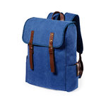 Sac à Dos Snorlax BLEU MARINE