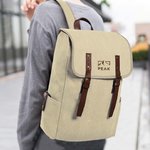 Sac à Dos Snorlax BLEU MARINE