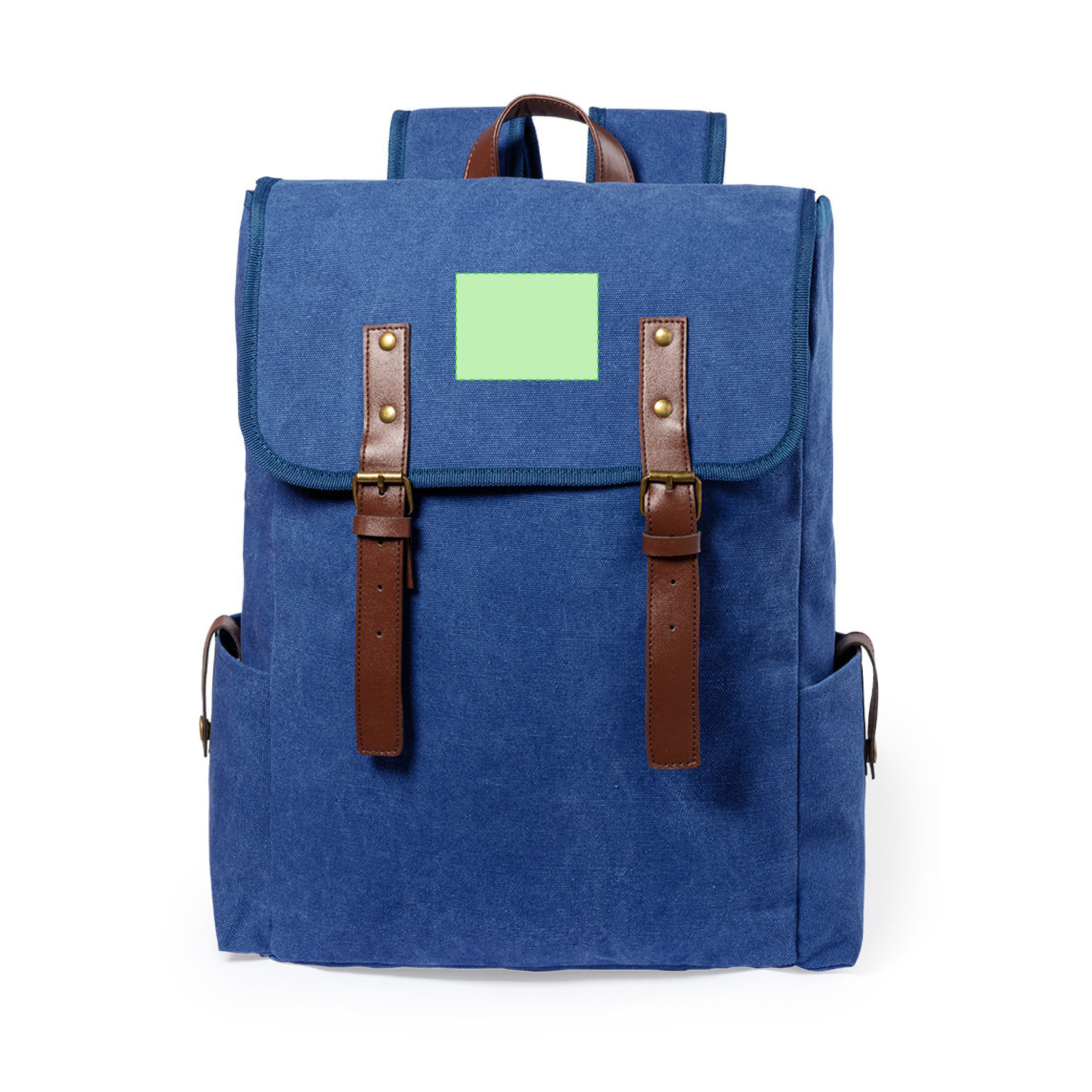 Sac à Dos Snorlax