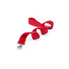 Lanyard Neck JAUNE