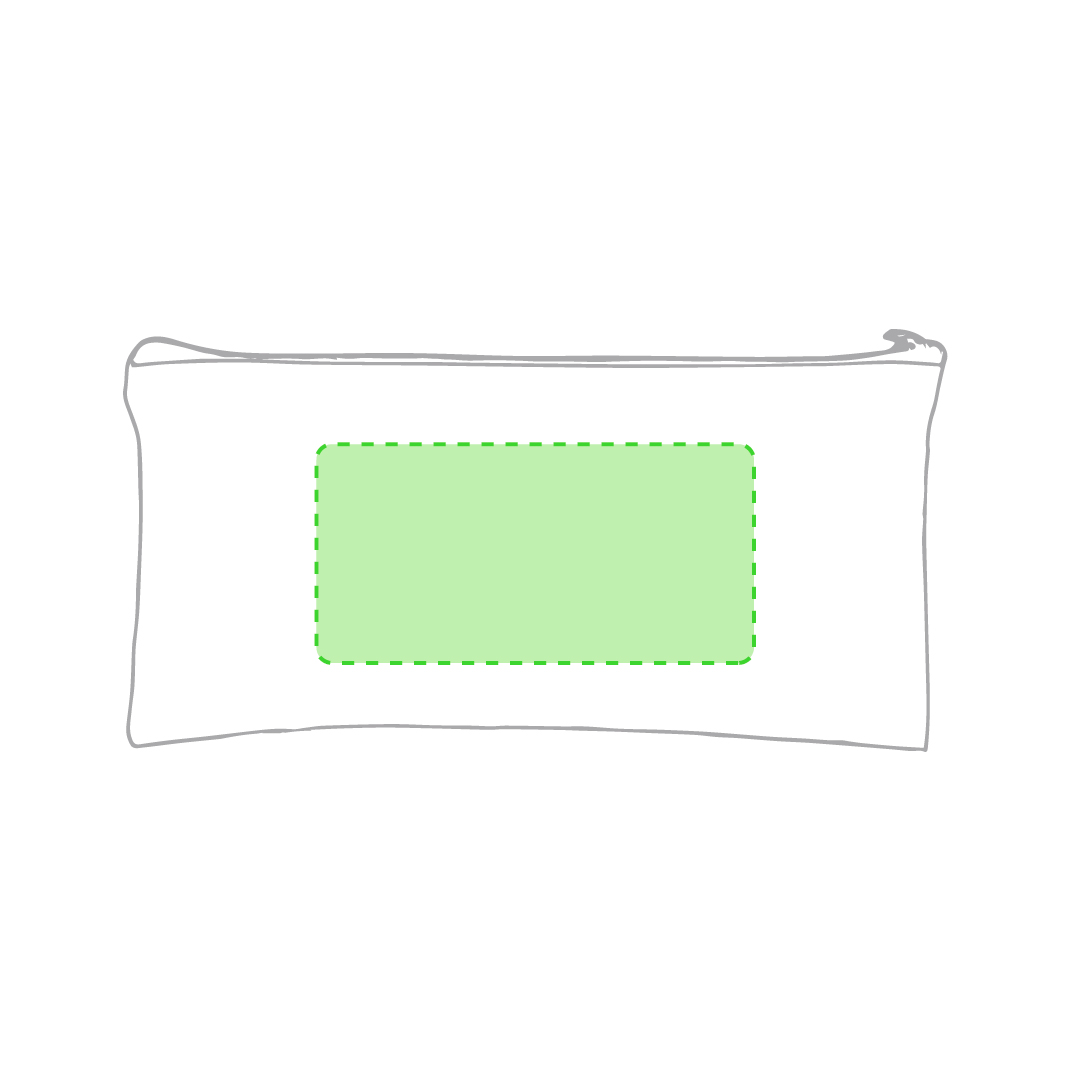 Trousse Skinga