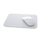 Tapis Souris Vaniat JAUNE
