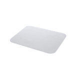 Tapis Souris Vaniat JAUNE