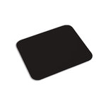 Tapis Souris Vaniat JAUNE
