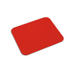Tapis Souris Vaniat JAUNE