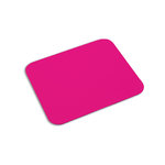Tapis Souris Vaniat JAUNE
