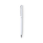 Stylo Zardox JAUNE
