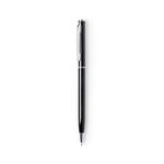 Stylo Zardox JAUNE