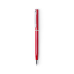Stylo Zardox JAUNE