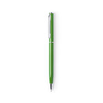 Stylo Zardox JAUNE