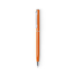 Stylo Zardox JAUNE