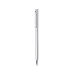 Stylo Zardox JAUNE