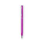 Stylo Zardox JAUNE