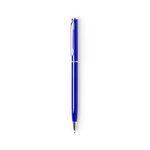 Stylo Zardox JAUNE