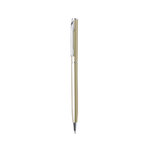 Stylo Zardox JAUNE