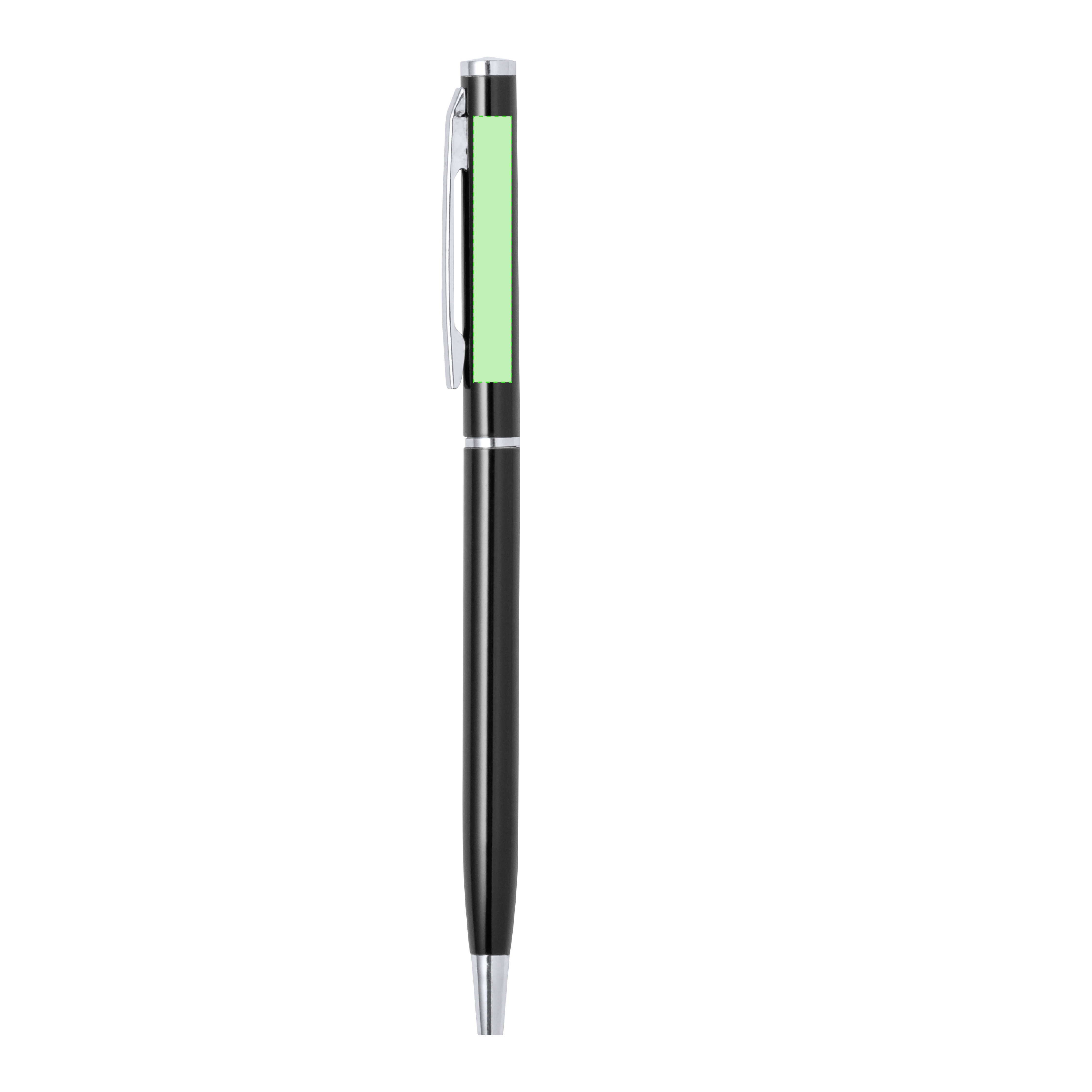 Stylo Zardox
