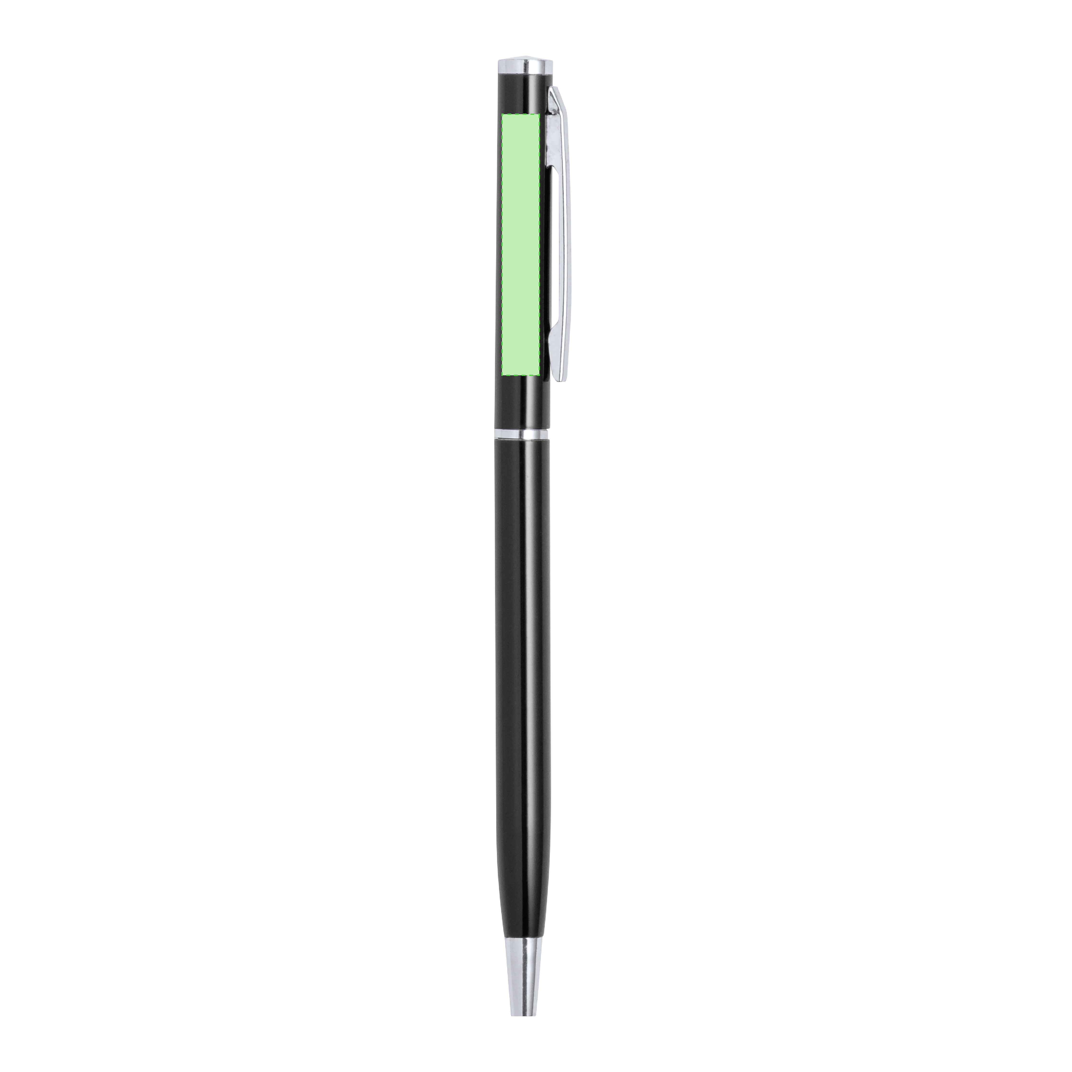 Stylo Zardox